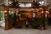 Coconut Village Resort 